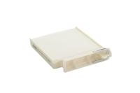 Interieurfilter M2120 - thumbnail