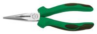 Stahlwille platrondbektang 140mm (u) - thumbnail