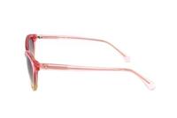 Dames zonnebril Kate Spade ADELINE-G-S-GVZ Ø 55 mm - thumbnail