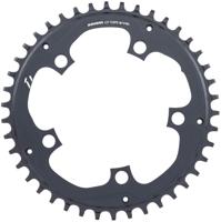 SRAM kettingblad "single" chain ring single 42t for s350 - thumbnail