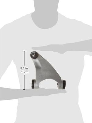 Draagarm Alfa VL 210000