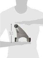 Draagarm Alfa VL 210000 - thumbnail