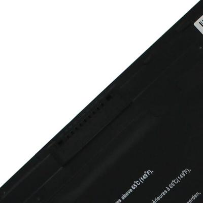 Laptop Accu 5400mAh
