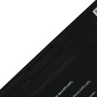 Laptop Accu 5400mAh - thumbnail