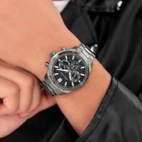 Police PEWJK0021003 Heren horloge - thumbnail
