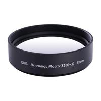 Marumi macro achro 330 + 3 filter dhg 62 mm - thumbnail