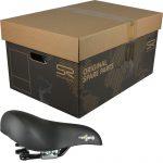 Selle Royal Zadel Unisex Incl Strop Werkplaats (14) - thumbnail