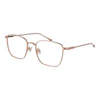 Uniseks Brillenframe Taylor Morris TM01 55C4 - thumbnail