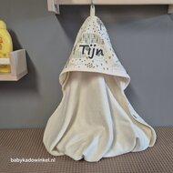 Badcape Jollein Tiny Park Badcape Jollein Tiny Park