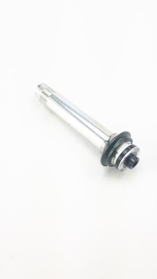 Shimano Asconus unit links dura-ace