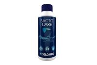 Colombo Bacto Care - 250 ML - thumbnail