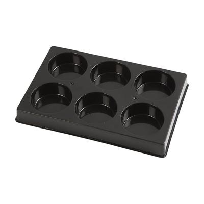 Creativ Company Waterverf palet, 58mm