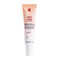 Erborian Skin Hero Au Ginseng 15ml - thumbnail