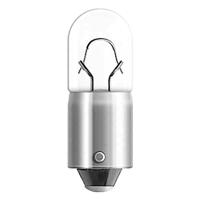 Osram Automotive 3796 Signaallamp Original Line BA9S 2 W 12 V - thumbnail