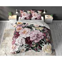 Sleeptime Polyester-katoen dekbedovertrek 2 persoons - thumbnail