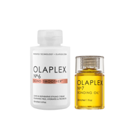 Olaplex Protection Set - thumbnail