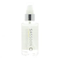 Sassoon Illuminating Oil - thumbnail