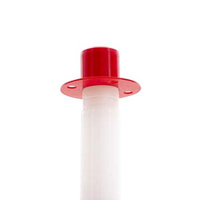 Signalen ATM Plastic Pool Signalen ATM Plastic Pool