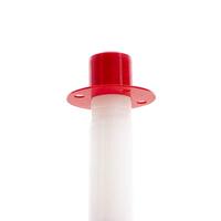 Signalen ATM Plastic Pool - thumbnail