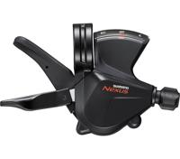Shimano duimversteller 3 speed nexus sl-c2010 - thumbnail