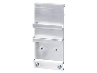 Siemens 6ES7972-0SE00-7AA0 6ES79720SE007AA0 PLC-montagemateriaal Siemens 6ES7972-0SE00-7AA0 6ES79720SE007AA0 PLC-montagemateriaal