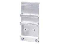 Siemens 6ES7972-0SE00-7AA0 6ES79720SE007AA0 PLC-montagemateriaal - thumbnail