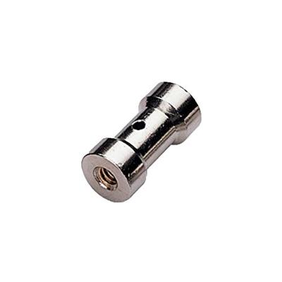 Linkstar Spigot BH-4F8F 1/4-3/8" Female 32 mm"