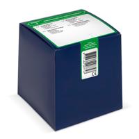 Module 3 Kneuzingen en verstuikingen - Utermöhlen - thumbnail