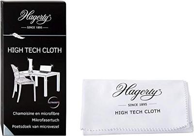 Hagerty High Tech Cloth Hagerty High Tech Cloth