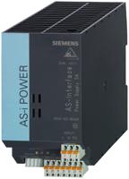 Siemens 3RX95020BA00 DIN-rail netvoeding Inhoud 1 stuk(s) - thumbnail