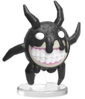 Doors - Minifigure - thumbnail