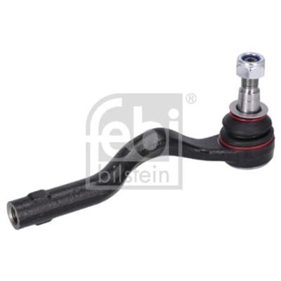 spoorstangeindstuk 180284