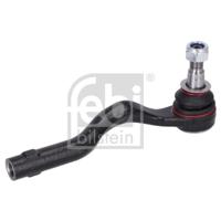 spoorstangeindstuk 180284 - thumbnail