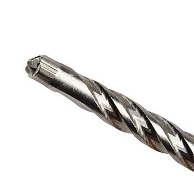 DeWalt Accessoires SDS+ Boor XLR 6x50x110mm - DT8912-QZ