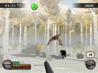 Remington Great American Bird Hunt - thumbnail