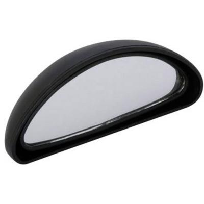 HP spiegelopzetstuk mirror replacement l 19.50cm w 19.50cm
