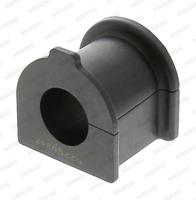 Stabilisatorlager Aan Draagarm TOSB15179 - thumbnail