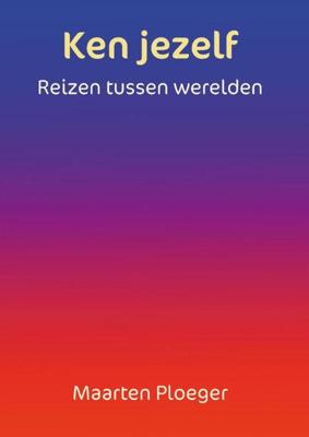 Ken jezelf (Paperback) Ken jezelf (Paperback)