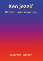 Ken jezelf (Paperback) - thumbnail