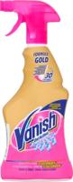 Vlekkenverwijderaar vanish oxi action dry 500ml | 6 stuks - thumbnail
