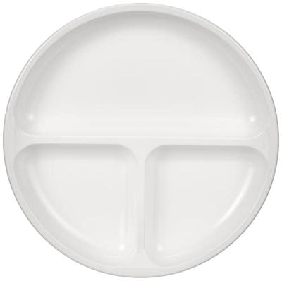 Westmark magnetronbord 3-vaks ø25cm Westmark magnetronbord 3-vaks ø25cm