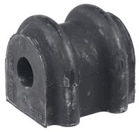 Lagerbus, stabilisator 271340 - thumbnail