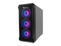 GENESIS IRID 503 ARGB MICRO TOREN - thumbnail