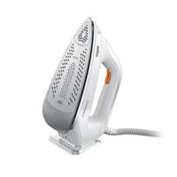 Braun IS3132WH CareStyle 3 Stoomstrijksysteem Wit/Grijs - thumbnail