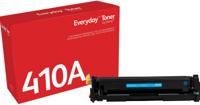 Xerox Tonercassette Everyday™ Toner 006R03697 Compatibel Cyaan 2300 bladzijden - thumbnail