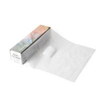 Laerdal face shields op rol - thumbnail