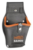 Bahco boorhouder | 4750-DHO-3 - thumbnail