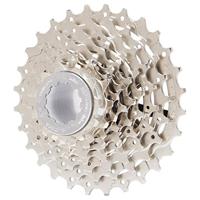 Cassette 9 speed Shimano Alivio CS-HG400 11-28T - thumbnail