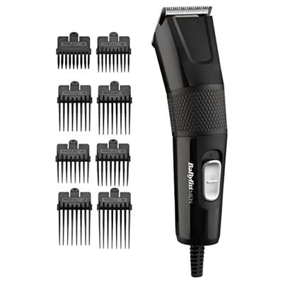 Babyliss tondeuse E756E