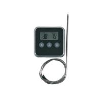 Electrolux E4KTD001 Oven accessoire - thumbnail